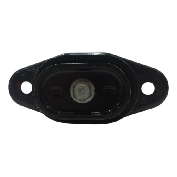 Coxim Inferior Cambio Hyundai Hb20 2015 2016 2017 2018 2019