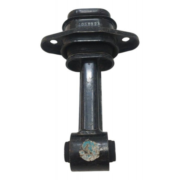 Coxim Inferior Cambio Hyundai Hb20 2015 2016 2017 2018 2019