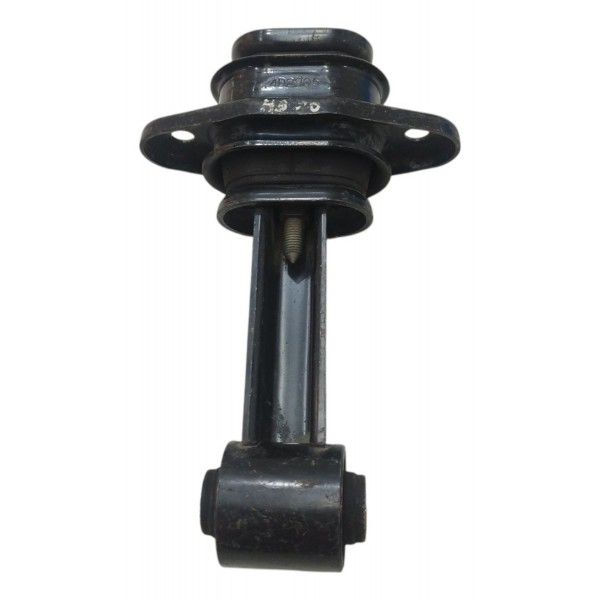 Coxim Inferior Cambio Hyundai Hb20 2015 2016 2017 2018 2019