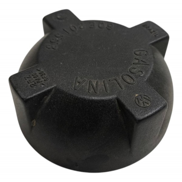 Tampa Reservatório Gasolina Partida Frio Vw Golf 2007 A 2014