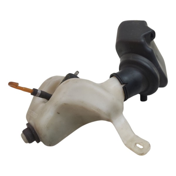 Reservatório Gasolina Partida Frio Gm Meriva 2002 A 2012