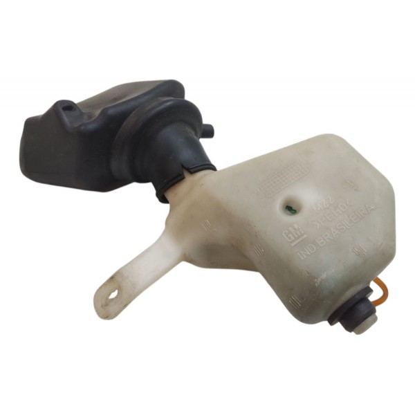 Reservatório Gasolina Partida Frio Gm Meriva 2002 A 2012