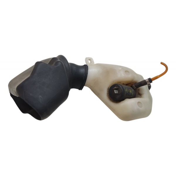 Reservatório Gasolina Partida Frio Gm Meriva 2002 A 2012