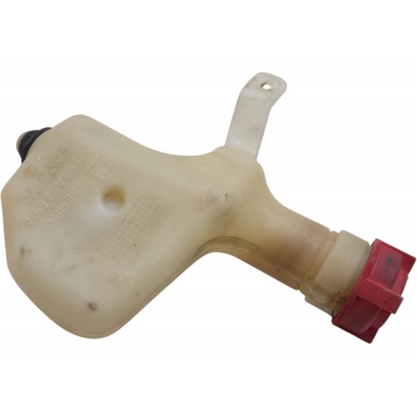 Reservatório Gasolina Partida Frio Gm Meriva 2002 A 2012