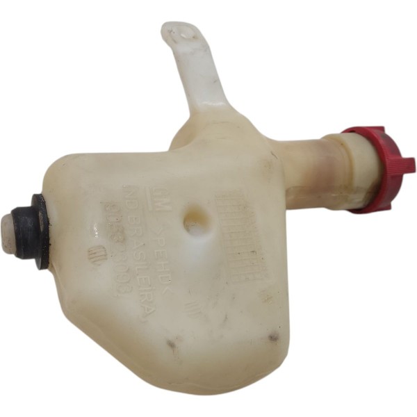 Reservatório Gasolina Partida Frio Gm Meriva 2002 A 2012