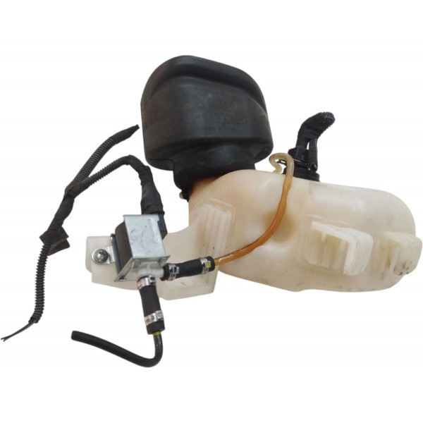 Reservatório Gasolina Partida Frio Gm Spin 2013 2014 A 2019