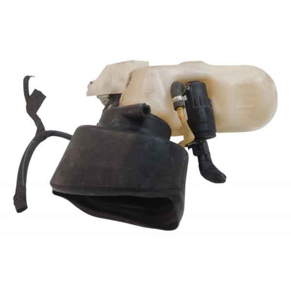 Reservatório Gasolina Partida Frio Gm Spin 2013 2014 A 2019