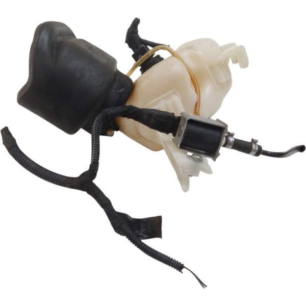 Reservatório Gasolina Partida Frio Gm Spin 2013 2014 A 2019