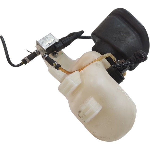 Reservatório Gasolina Partida Frio Gm Spin 2013 2014 A 2019