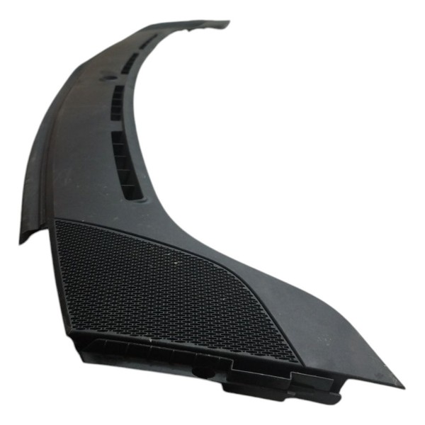 Acabemento Superior Painel Jeep Renegade 2015 2016 A 2021 Preto Original