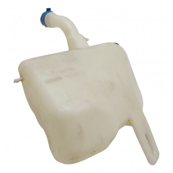 Reservatorio Agua Parabrisa Uno Vivace Fiorino 2012 A 2019