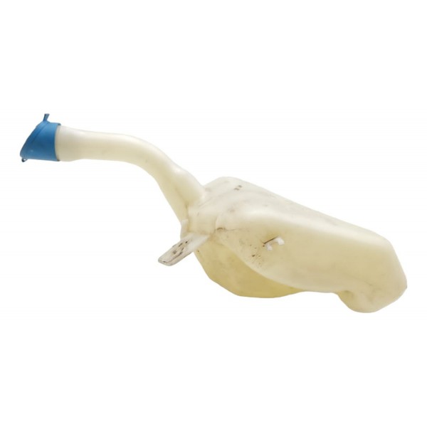 Reservatorio Agua Parabrisa Uno Vivace Fiorino 2012 A 2019