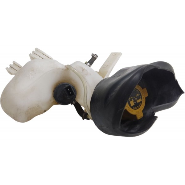 Reservatório Gasolina Partida Frio Gm Spin 2013 2014 A 2019