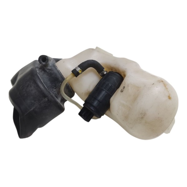 Reservatório Gasolina Partida Frio Gm Spin 2013 2014 A 2019