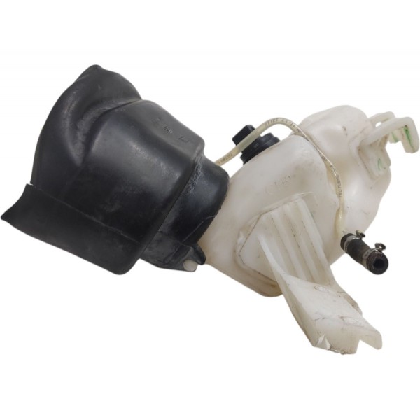 Reservatório Gasolina Partida Frio Gm Spin 2013 2014 A 2019