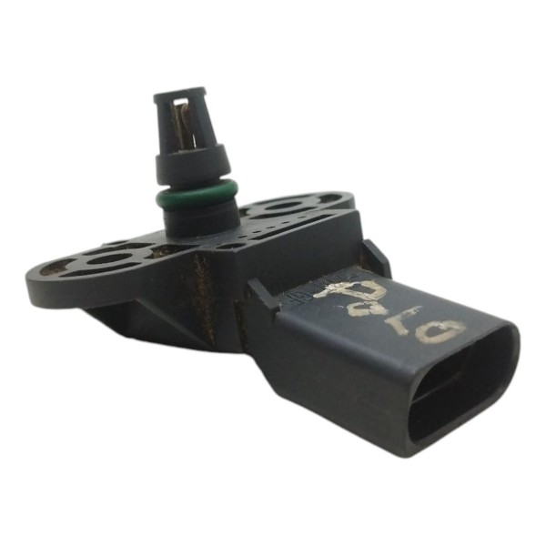 Sensor Map Vw Gol 1.6 1.8 1996 1997 1998 1999 2000 A 2005