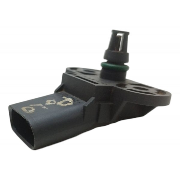 Sensor Map Vw Gol 1.6 1.8 1996 1997 1998 1999 2000 A 2005