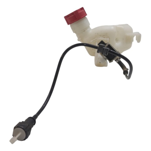 Reservatório Partida Frio Onix 2013 2019 Válvula Solenóide