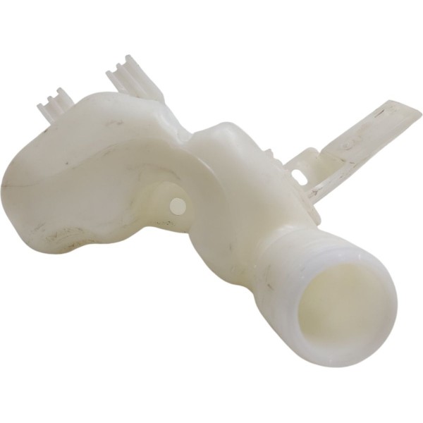 Reservatório Gasolina Partida Frio Onix Prisma 2013 A 2019