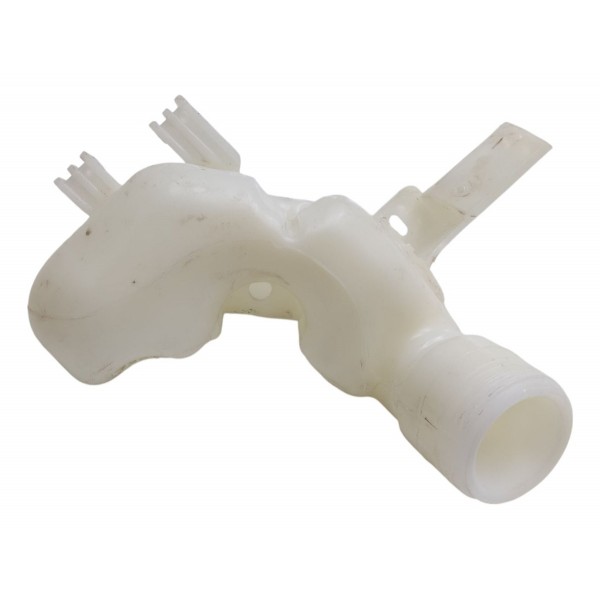 Reservatório Gasolina Partida Frio Onix Prisma 2013 A 2019