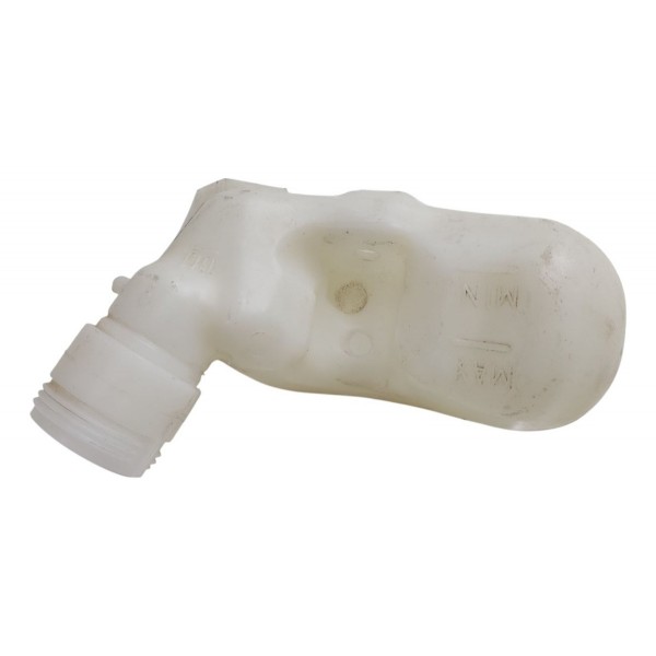 Reservatório Gasolina Partida Frio Onix Prisma 2013 A 2019