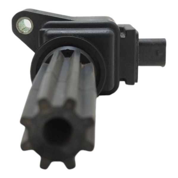 Bobina Injeção Ranger Rover Evoque 2.0 2012 2013 2014 2015