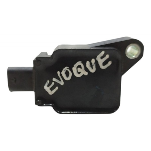 Bobina Injeção Ranger Rover Evoque 2.0 2012 2013 2014 2015