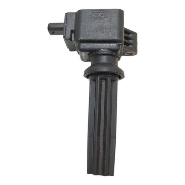 Bobina Injeção Ranger Rover Evoque 2.0 2012 2013 2014 2015