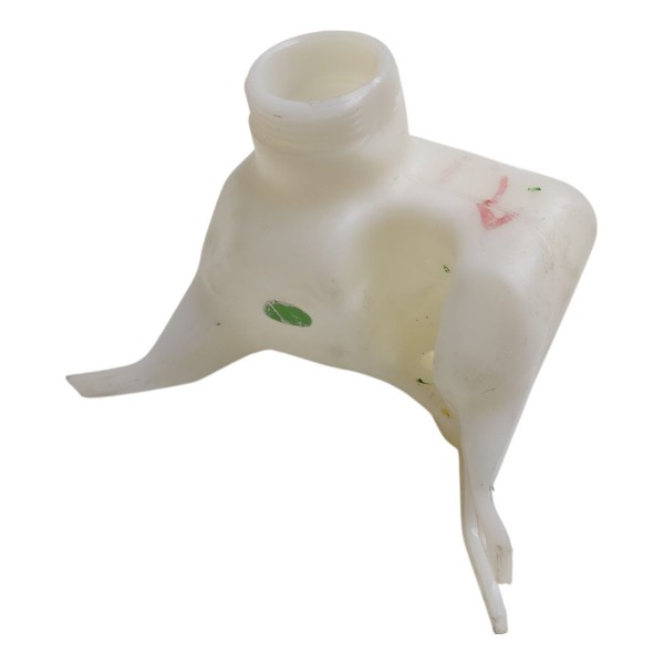 Reservatório Partida Frio Gm Agile Celta Classic Prisma