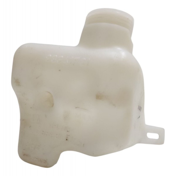 Reservatório Partida Frio Gm Agile Celta Classic Prisma