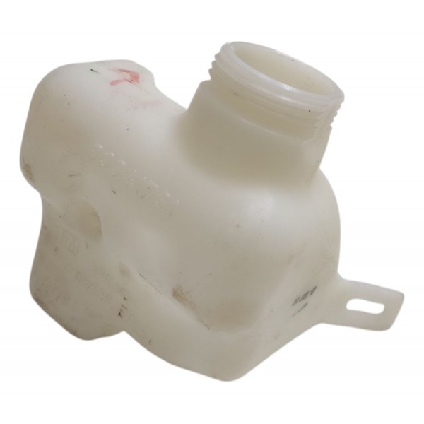 Reservatório Partida Frio Gm Agile Celta Classic Prisma