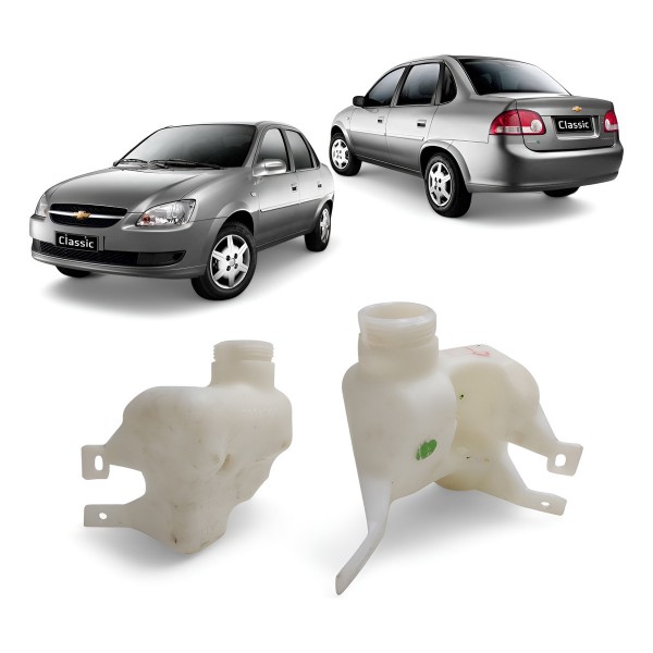 Reservatório Partida Frio Gm Agile Celta Classic Prisma Reservatório Partida Frio Gm Agile Celta Classic Prisma