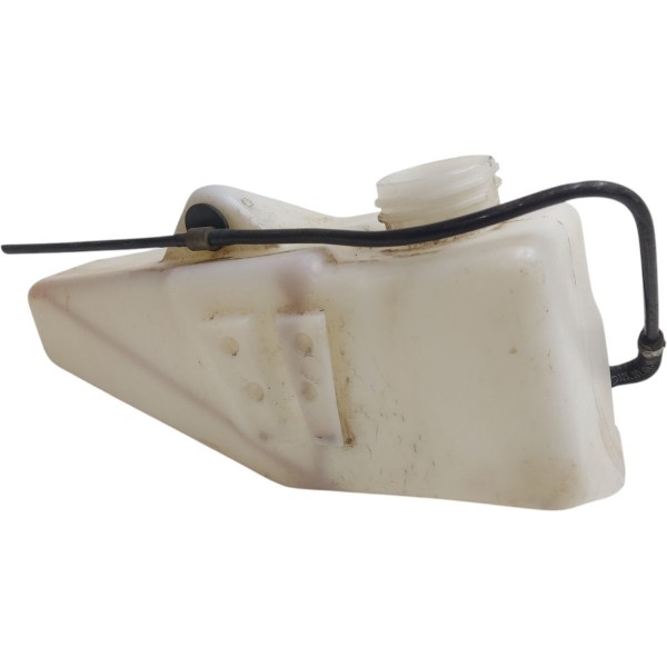 Reservatório Partida Frio Vw Gol G2 G3 G4 G5 1995 A 2012