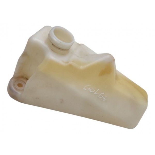 Reservatório Gasolina Partida Frio Vw Gol G2 1995 A 1999