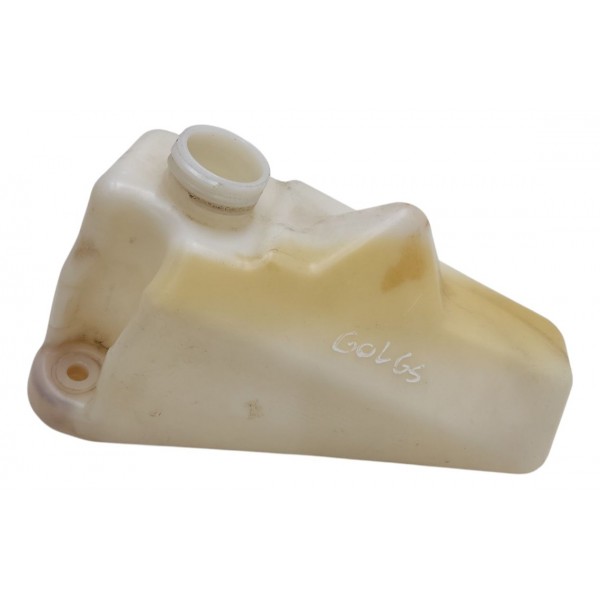 Reservatório Gasolina Partida Frio Vw Gol G2 1995 A 1999