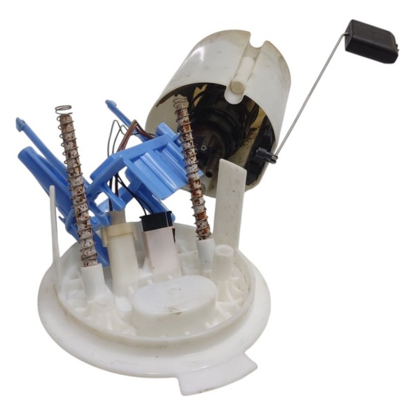 Bomba Combustível Mercedes E500 5.5 V8 2010 2011 Coupe