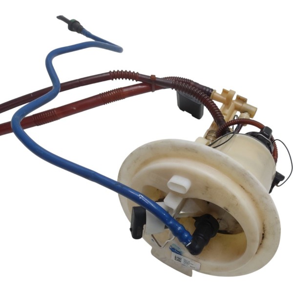 Bomba Combustível Mercedes E500 5.5 V8 2010 2011 Coupe