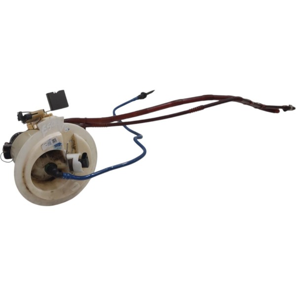 Bomba Combustível Mercedes E500 5.5 V8 2010 2011 Coupe