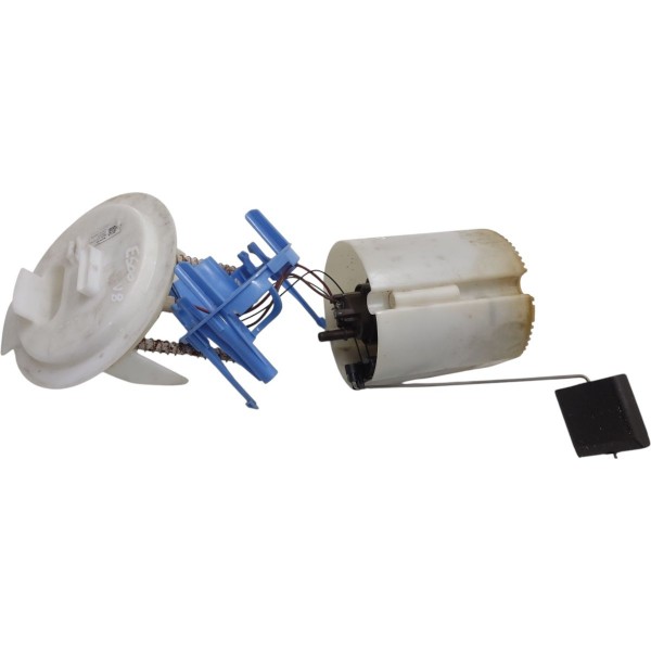 Bomba Combustível Mercedes E500 5.5 V8 2010 2011 Coupe