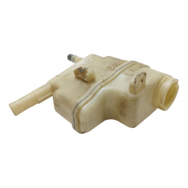 Reservatório Óleo Direção Hidráulica Onix 2013 2014 A 2017