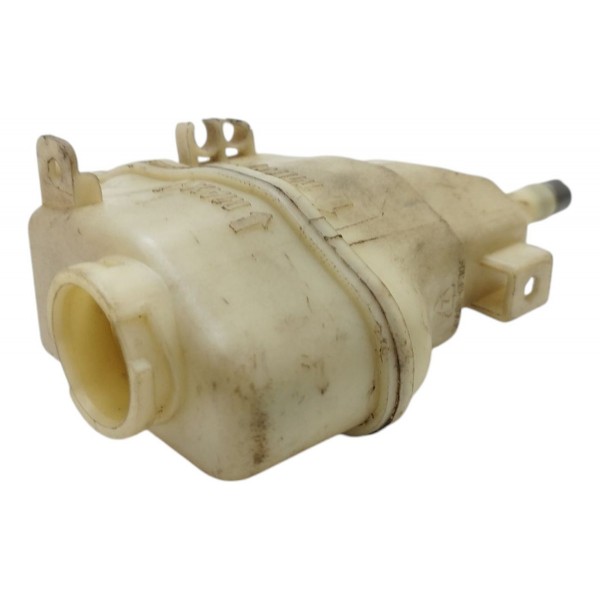 Reservatório Óleo Direção Hidráulica Onix 2013 2014 A 2017