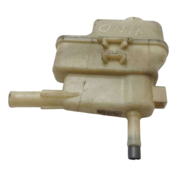 Reservatório Óleo Direção Hidráulica Onix 2013 2014 A 2017