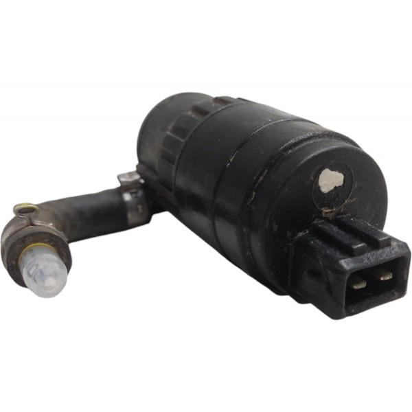 Kit Bomba Válvula Partida Frio Gm Celta Vectra Onix Cruze