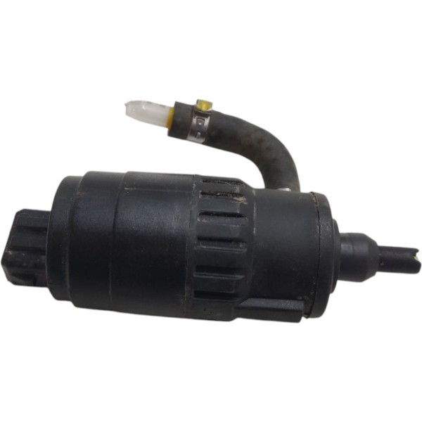 Kit Bomba Válvula Partida Frio Gm Celta Vectra Onix Cruze