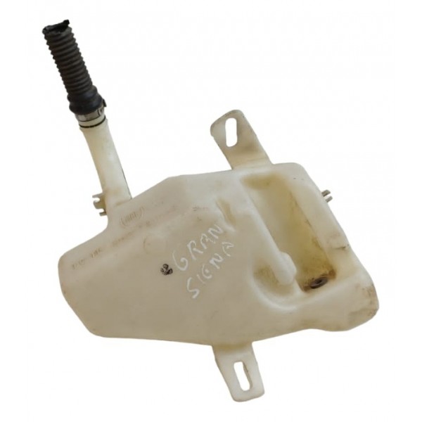 Reservatorio Agua Parabrisa Gran Siena 2012 2013 2014 2015