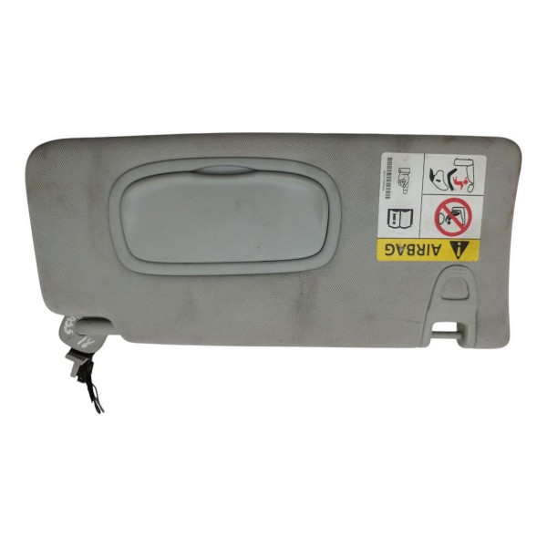 Par Quebra Sol Peugeot 2008 208 2015 2016 2017 2018