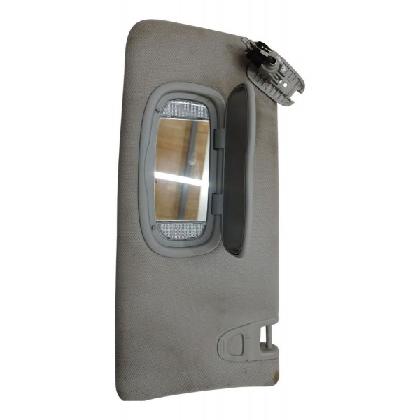 Par Quebra Sol Peugeot 2008 208 2015 2016 2017 2018