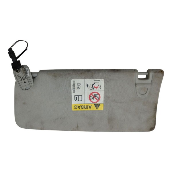 Par Quebra Sol Peugeot 2008 208 2015 2016 2017 2018