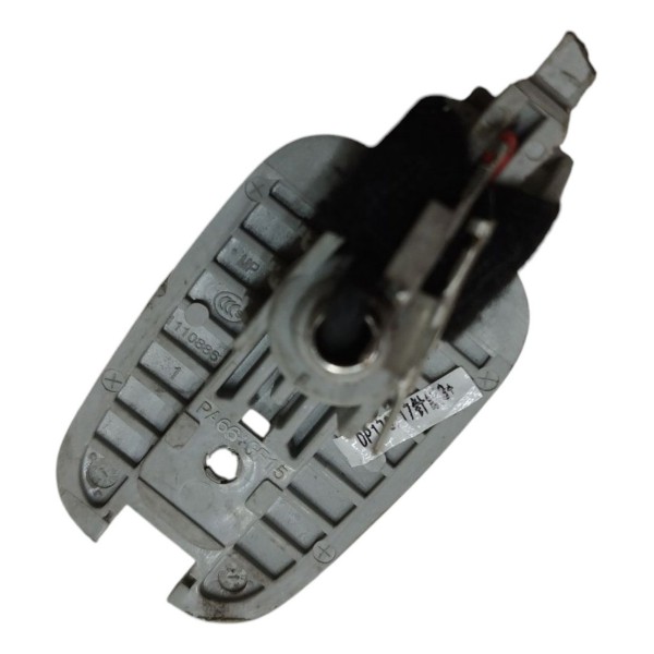 Par Quebra Sol Jeep Compass 2018 2019 2020 2021 2022 Orig