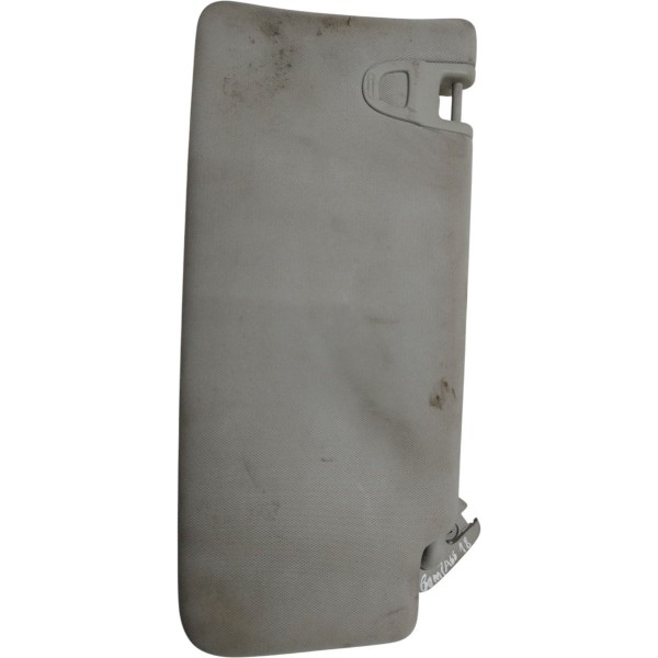 Par Quebra Sol Jeep Compass 2018 2019 2020 2021 2022 Orig